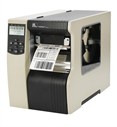 Zebra 140Xi4 Industrial Label Printer></a> </div>
							  <p class=